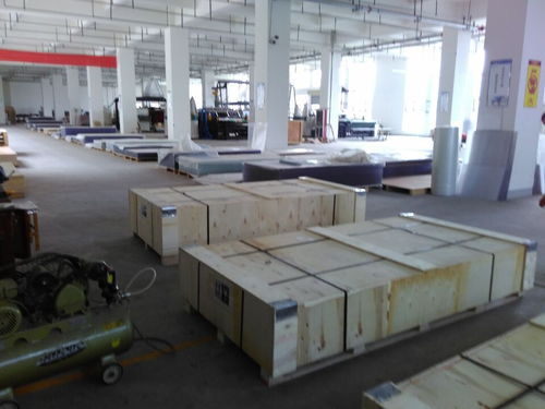 3D亞克力與塑料廣告牌 一體化解決方案與軟件開(kāi)發(fā)