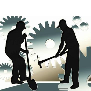 大連勞務(wù)派遣服務(wù) 專業(yè)化勞務(wù)解決方案助力企業(yè)發(fā)展