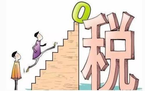 待認(rèn)證進(jìn)項(xiàng)稅認(rèn)證后的會計(jì)分錄處理（以勞務(wù)服務(wù)為例）