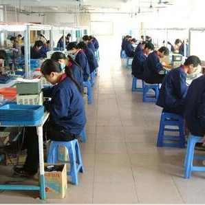 勞務派遣服務助力中山鎮(zhèn)區(qū)發(fā)展 橫欄、古鎮(zhèn)、小欖、民眾、三角、黃圃、阜沙、南朗、板芙、坦洲、三鄉(xiāng)等地用工新選擇