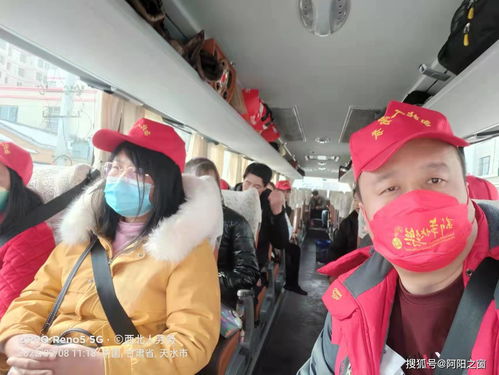 張家川西北人勞務公司 2022年勞務大軍拉開“淘金”序幕，精準服務助力鄉(xiāng)村振興