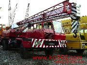 上海市滬建市政勞動服務公司勞務服務產(chǎn)品相冊展示