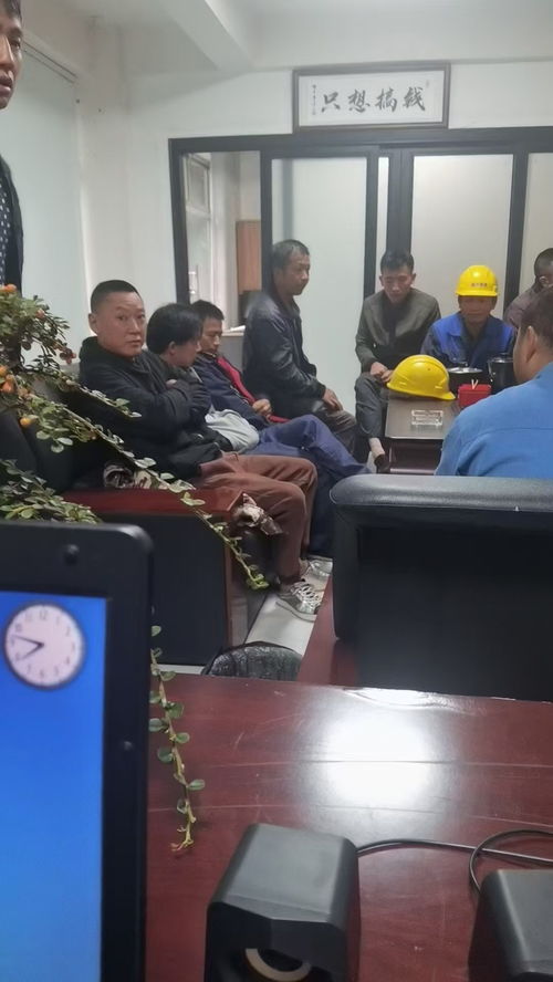 濟南市天橋區(qū)勞務公司碼與勞務服務解析