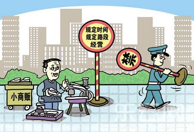 湖南民生網 勞務服務的一站式平臺與百姓就業的堅實橋梁