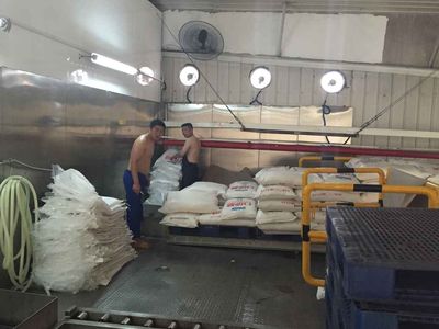 勞務外包用工管理，責任歸屬究竟在誰？